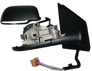 4030M06 DEPO (Тайвань) Запчастина 4030M06 DEPO