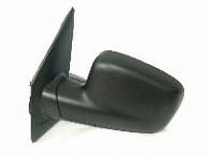 4047M02 DEPO (Тайвань) Товар DEPO