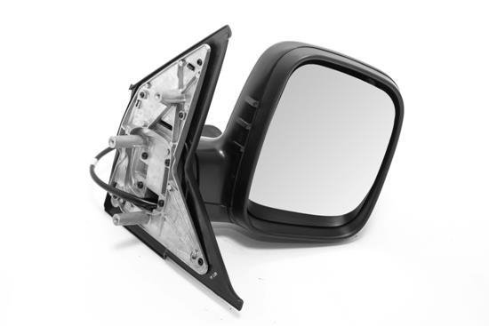 4051M11 DEPO (Тайвань) Товар DEPO