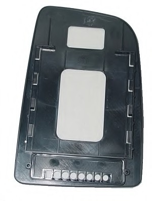 2436G01 DEPO (Тайвань) Товар DEPO