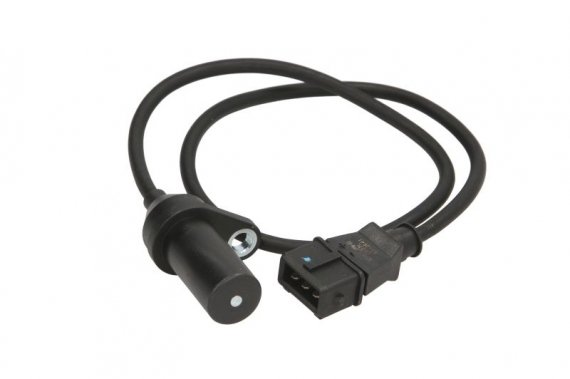 Фото датчик SS10941 DELPHI SS10941 DELPHI SS10941 DELPHI Датчик SS10941 DELPHI