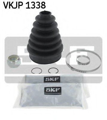 VKJP1338 SKF Запчасть VKJP1338 SKF