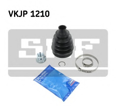 VKJP1210 SKF Запчасть VKJP1210 SKF