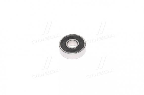 6082RSH SKF Подшипник 6082RSH SKF