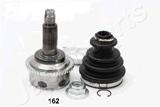ШРУС GI162 JAPANPARTS