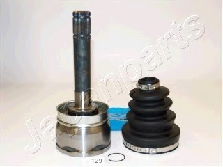 ШРУС GI129 JAPANPARTS