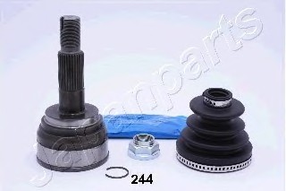 ШРУС GI244 JAPANPARTS