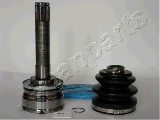 GI513 JAPAN Шрус GI513 JAPANPARTS