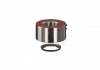 Подшипник 01972 FEBI