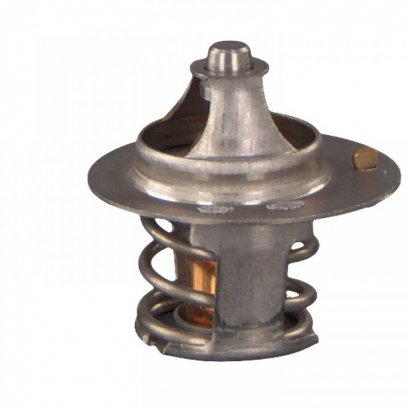 Термостат 15800 FEBI