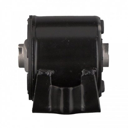 Фото опора КПП 06468 FEBI 06468 FEBI (Germany) 06468 FEBI (Germany) Опора КПП 06468 FEBI