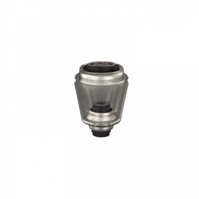 Фото опора двс 29674 febi 29674 FEBI (Germany) 29674 FEBI (Germany) ОПОРА ДВС 29674 FEBI