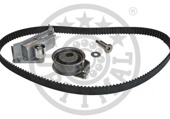 РОЛИК 0N1237 OPTIMAL