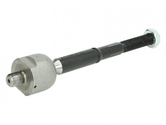 TA2891 DELPHI Деталь TA2891 DELPHI