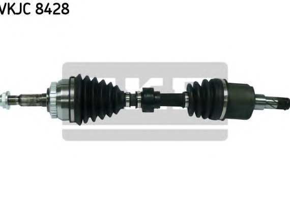 VKJC8428 SKF Полуось VKJC8428 SKF