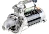 Стартер DSN999 DENSO