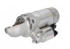 Стартер DSN989 DENSO