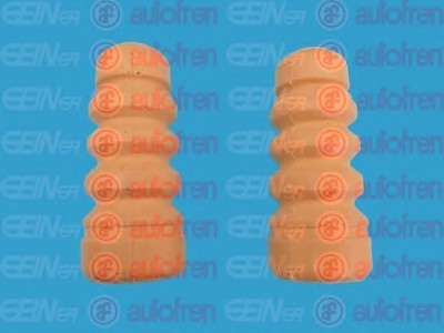 Фото поршень D5050 SEINSA D5050 AUTOFREN SEINSA D5050 AUTOFREN SEINSA Поршень D5050 SEINSA