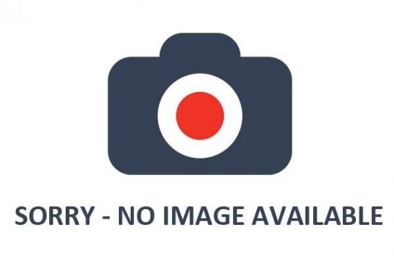 Фото диск зчеплення 113347 NK 113347 NK Диск зчеплення