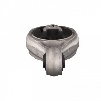 Фото подушка двигуна MINI Cooper (вир-во FEBI) 45607 FEBI (Germany) 45607 FEBI (Germany) Подушка двигуна MINI Cooper (вир-во FEBI)