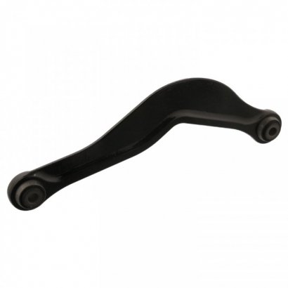 Запчасть 45999 FEBI