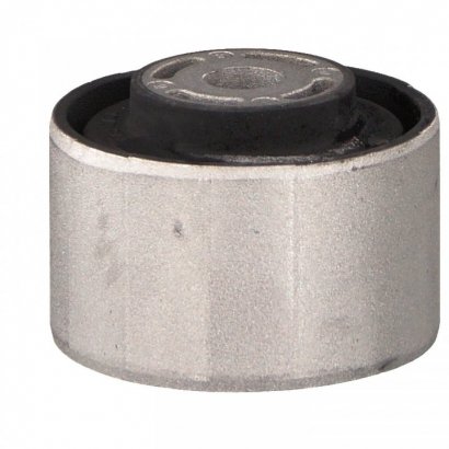 Запчасть 45904 FEBI