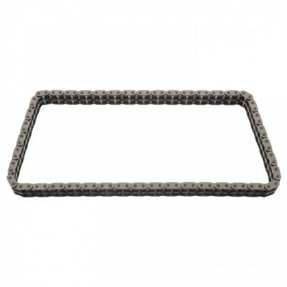 Фото цепь ГРМ 09360 FEBI 09360 FEBI (Germany) 09360 FEBI (Germany) Цепь ГРМ 09360 FEBI