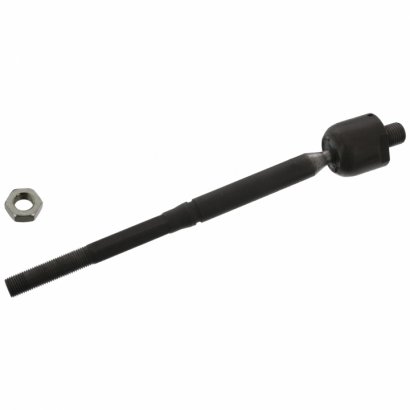 81923645 SWAG (Германия) Рульова тяга Рульова тяга