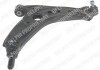 Рычаг TC1330 DELPHI