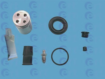 Ремонтний комплект супорта гальмівної системи