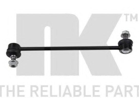 5113439 NK Стійка стабілізатора