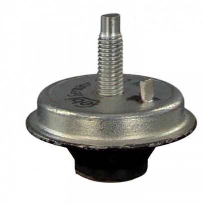 Фото стопор 37527 FEBI 37527 FEBI (Germany) 37527 FEBI (Germany) Стопор 37527 FEBI