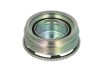 Шкив DPF35817 SNR