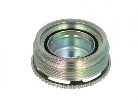 DPF35817 SNR Шкив DPF35817 SNR