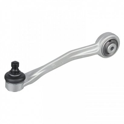 36602 FEBI (Germany) Важіль підвіски з сайлентблоком і кульовою опорою