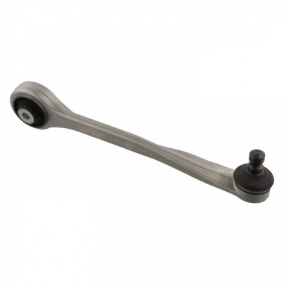 Фото рычаг 36059 FEBI 36059 FEBI (Germany) 36059 FEBI (Germany) Рычаг 36059 FEBI