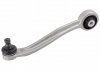 Рычаг 36061 FEBI