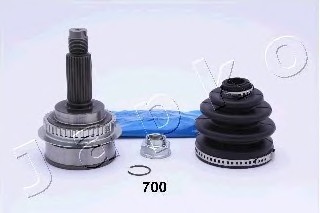 62700 Japko Шрус 62700 JAPKO