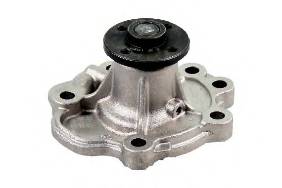 P366 HEPU Помпа P366 HEPU