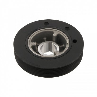 31102 FEBI (Germany) Шкив 31102 FEBI