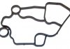 Прокладка корпуса фільтра оливи Audi A4/A6 2.0TFSI 790040