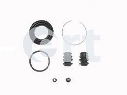 РЕМКОМПЛЕКТ ТОРМОЗНОГО СУППОРТА CHEVROLET TRANS SPORT 96- MITSUBISHI GALANT MK V 92-96, GALANT MK V СЕДАН 92-96, GALANT MK VI 96-04, GALANT MK VI УНИ 400473