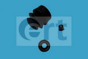 300110 ERT Ремонтний комплект гальмівного циліндра