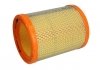 Фильтр Воздушный CITROEN AX 86-98, BERLINGO 96 -, BERLINGO ФУРГОН 96 -, BX 82-94, BX BREAK 83-94, C15 84-05, C15 УНІВЕРСАЛ 87-00, SAXO 96-04, XSARA 9 E334L