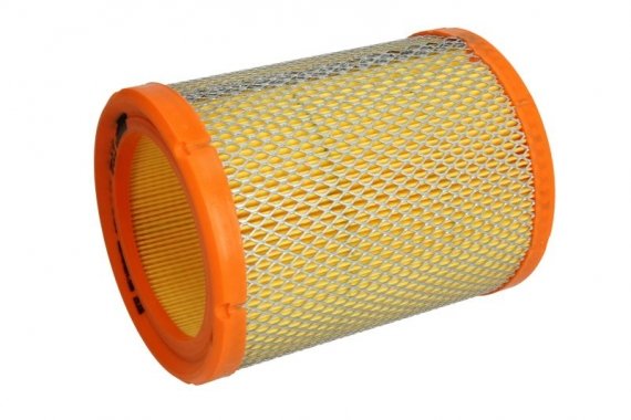 Фото фильтр ВОЗДУШНЫЙ CITROEN AX 86-98, BERLINGO 96 -, BERLINGO ФУРГОН 96 -, BX 82-94, BX BREAK 83-94, C15 84-05, C15 УНІВЕРСАЛ 87-00, SAXO 96-04, XSARA 9 E334L HENGST (GERMANY) E334L HENGST (GERMANY) Фильтр ВОЗДУШНЫЙ CITROEN AX 86-98, BERLINGO 96 -, BERLINGO ФУРГОН 96 -, BX 82-94, BX BREAK 83-94, C15 84-05, C15 УНІВЕРСАЛ 87-00, SAXO 96-04, XSARA 9