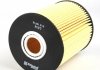 L314 Purflux Фильтр масляный AUDI: A8 94-02, Q7 06- \ FORD: GALAXY 95-06 \ JEEP: GRAND CHEROKEE II 98- \ MERCEDES-B (фото 3)