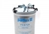 FCS725 Purflux Фільтр палива (фото 4)