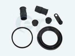 Ремонтний комплект гальмівного циліндра 400846