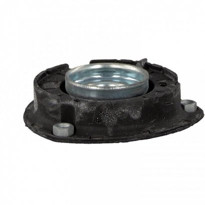 Фото 40171F_опора амортизатора переднего! без подшипника \ Audi A3 III 1.8 12>, VW Golf VII (5G1) 1.6 12> 40171F_опора амортизатора переднего! без подшипника \ Audi A3 III 1.8 12>, VW Golf VII (5G1) 1.6 12>