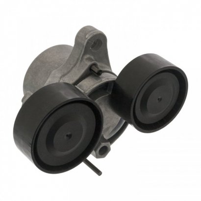 Фото 47587F_ролик ремня грм! \ BMW3 Series E90/E91/E92/E93 2.0 07-/5 Series F07/F10/F11/6 Series F06 3.0 47587 FEBI (Germany) 47587 FEBI (Germany) 47587F_ролик ремня грм! \ BMW3 Series E90/E91/E92/E93 2.0 07-/5 Series F07/F10/F11/6 Series F06 3.0